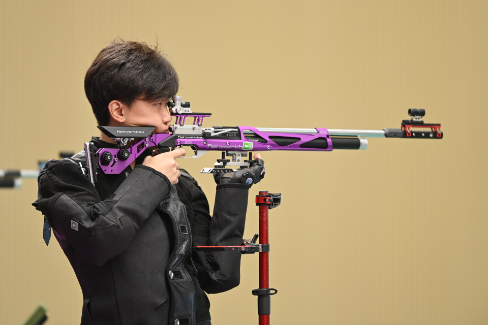 OgsmQ, img, inews OgsmQ, img, inews