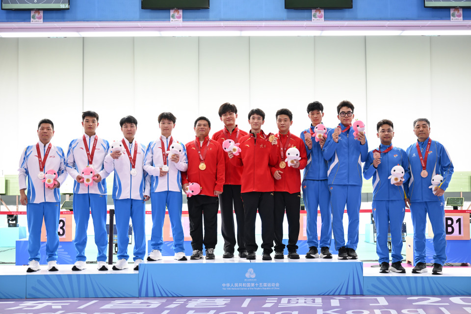 gtimg, CHeLX gtimg, CHeLX