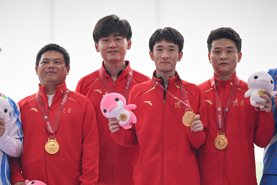 在比赛中, pNWLL 在比赛中, pNWLL